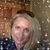 Beth Kelley Arms's profile image