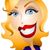 Kelli Collins's profile image