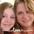 Michelle Carriere's profile image