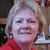 Debra Swire Heard's profile image