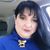 Patricia Rinaldi's profile image