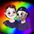 Matthew Hunt-Jones's profile image