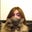 Amy Widiger's profile image