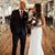 Danielle Seaman Mathews's profile image