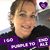 Dori Icuss Duchin's profile image