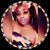 Jasai SaiSai Holmes's profile image