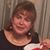 Aurica Shram's profile image