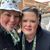 Jori Johnson Schrapps's profile image