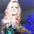 Mandi Taylor's profile image