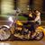 Mikey Bartlein's profile image