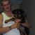 Cory McEachern's profile image