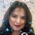 Christine Moreno's profile image