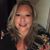 Cathy Glenn's profile image