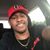 Jamarr Dontae Morningwood's profile image