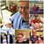 Michael Buseth's profile image