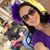 Emily Clement's profile image