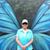 Barb Susla Erickson's profile image