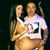 Andres Rios's profile image