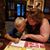 Sherry Hailey's profile image