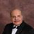 Henry Fiorini's profile image