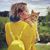 Shelisa Schmidt's profile image