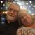 Dianna Kader Blake's profile image