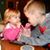 Kerri Skuse Jacobs's profile image