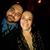 Melissa Huset's profile image