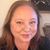 Crissy Carsten's profile image