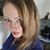 Clarice Smith's profile image