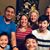 Sandra Hebert's profile image