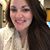 Elizabeth Siscoe-Shiery's profile image