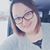 Jessicca Stewart's profile image