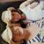 Yvonne Harmon's profile image