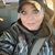 Clarissa Davis's profile image