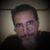 James Bice's profile image