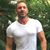 Stephan Rioux's profile image