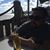 Robert Peña's profile image