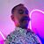 Ron Burrage's profile image