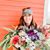Emily Rose Rosing's profile image