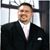 Stephen Rambler's profile image