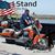 Scott Shuler's profile image