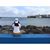 Gineth Quesada Porras's profile image