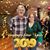 Ginnie Sullivan Loyet's profile image
