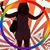 Stacie Lorraine's profile image