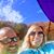 Angie Wiegand's profile image