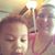 April Joan Pruitt's profile image