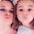 Brenda Martin's profile image