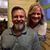 Kate Wilke's profile image