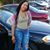 Ashley Brannan's profile image